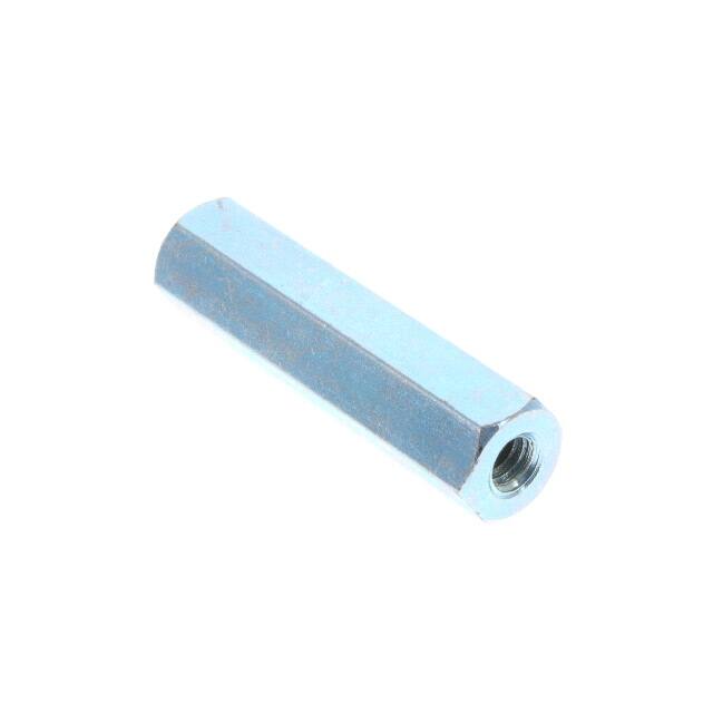 2183-832-S-12 RAF Electronic Hardware  Abstandshalter für Platinen